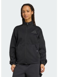 adidas sportswear z.n.e. track top (9000241247_1469)