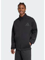 adidas sportswear z.n.e. track top (9000241289_1469)