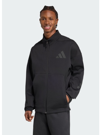 adidas sportswear z.n.e. track top (9000241289_1469)