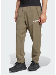 adidas terrex multi essentials stretch pants (9000241317_66178)