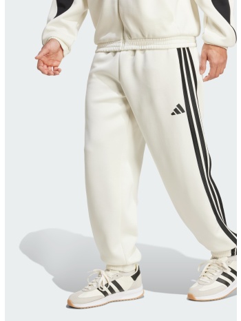 adidas sportswear stadium track pants (9000241321_82632)