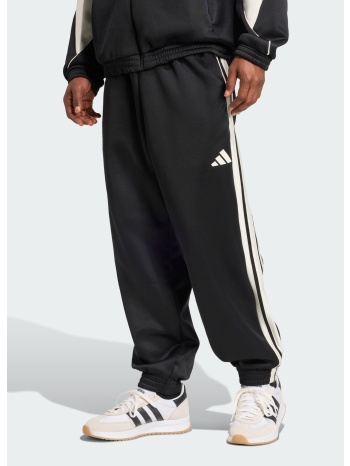 adidas sportswear stadium track pants (9000241324_66241)