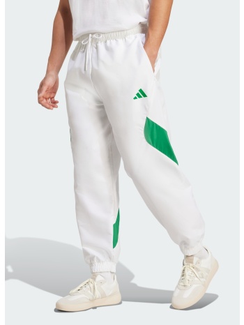 adidas sportswear stadium pants (9000241331_53082)