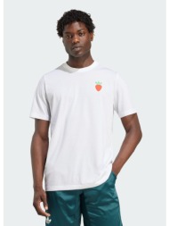 adidas tennis graphic tee (9000241058_1539)