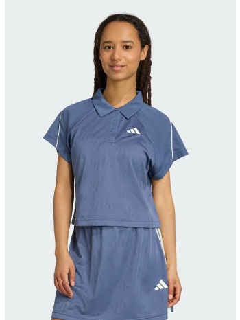 adidas sportswear stadium 3-stripes tennis inspired