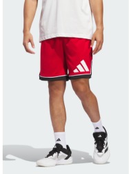 adidas basketball badge of sport shorts (9000229043_66145)