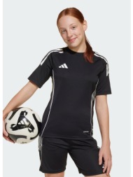 adidas tiro 25 competition training jersey kids (9000229063_85397)