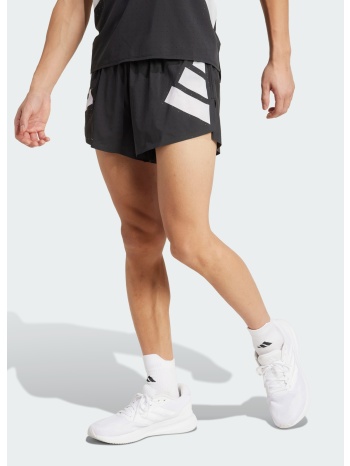 adidas rtr split m (9000213470_1469)