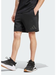 adidas sportswear z.n.e. shorts (9000240937_1469)