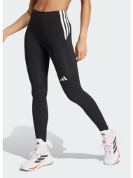 adidas adizero full length leggings (9000240966_1469)