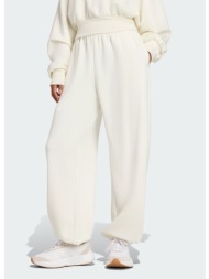 adidas sportswear all ...