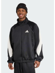 adidas sportswear stadium tracktop (9000241117_66241)