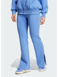 adidas sportswear all szn soft lux flared pants (9000241142_66193)