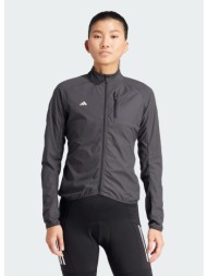 adidas the wind.rdy cycling jacket (9000243920_1469)