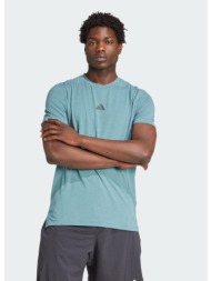 adidas designed for training workout tee (9000239073_87879)
