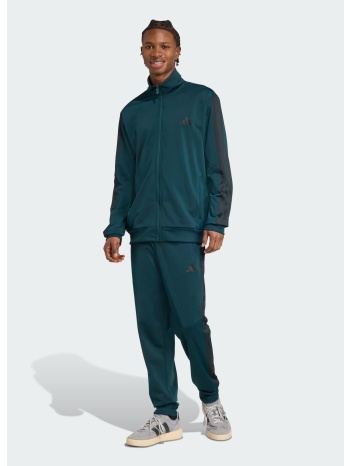 adidas sportswear m 3s tr tt ts (9000236723_87132)