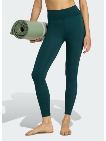 adidas all me ess 1/1 (9000237024_87656)