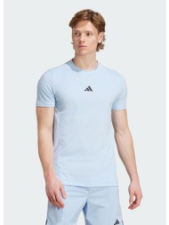 adidas designed for training workout tee (9000239055_77135)