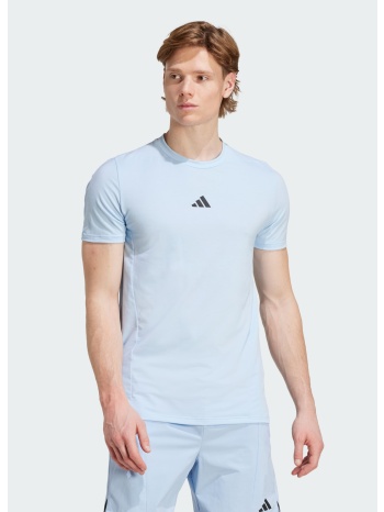 adidas designed for training workout tee (9000239055_77135)