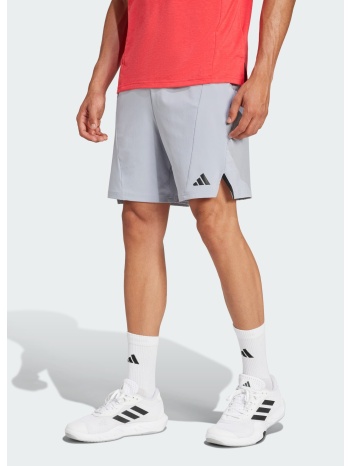 adidas designed for training workout shorts