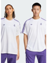 adidas real madrid ανδρικό t-shirt (9000213676_1539)