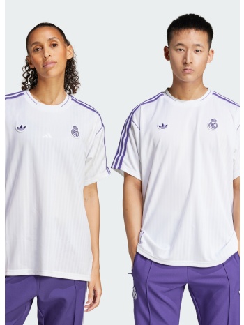 adidas real madrid ανδρικό t-shirt (9000213676_1539)