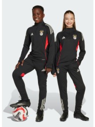 adidas benfica tiro 25 competition training pants kids (9000245600_1469)
