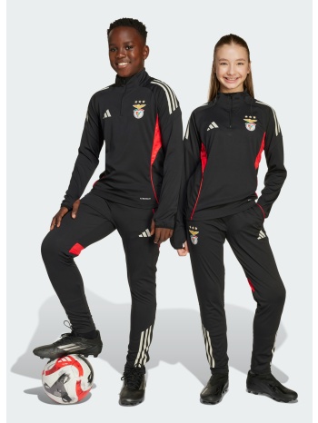 adidas benfica tiro 25 competition training pants kids