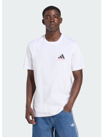 adidas messi icon graphic tee (9000245671_1539)