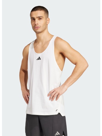 adidas power stringer (9000240962_1539)
