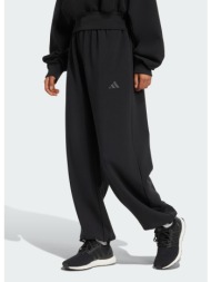 adidas sportswear all szn soft lux loose pant (9000241050_1469)