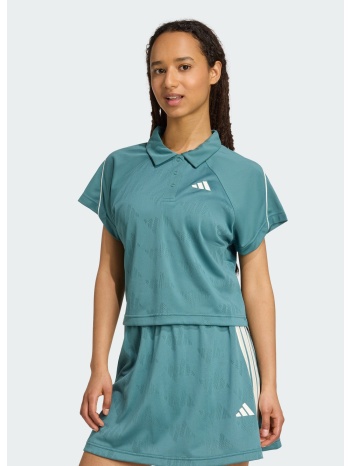 adidas sportswear stadium 3-stripes tennis inspired