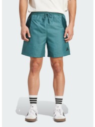 adidas sportswear stadium shorts (9000241122_87919)