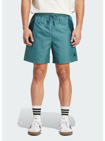 adidas sportswear stadium shorts (9000241122_87919)