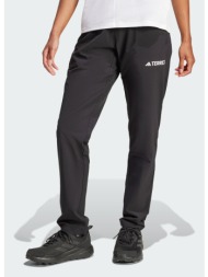 adidas terrex w mt ess pants (9000235476_1469)