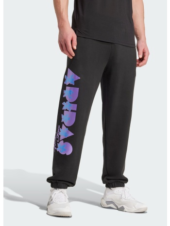 adidas m js pants (9000236267_1469)