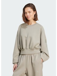 adidas sportswear w all ...