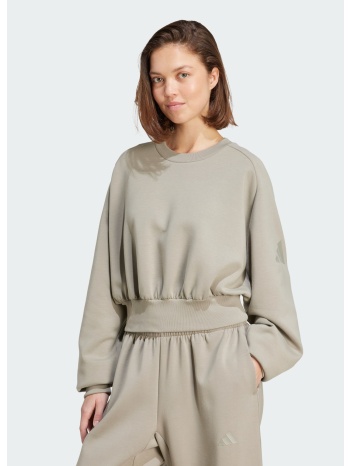 adidas sportswear w all szn sl sw (9000236769_67063)