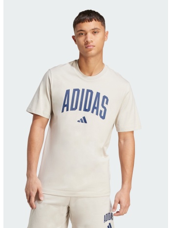 adidas sportswear m collegiate t (9000236921_82917)
