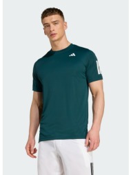 adidas club tennis ...