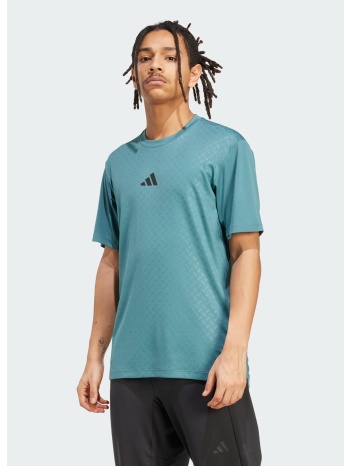adidas power 3-stripes tee (9000239270_87879)