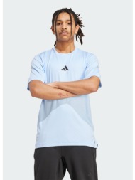 adidas power 3-stripes tee (9000239273_77135)