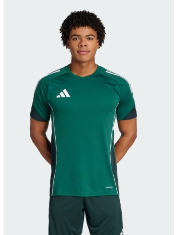 adidas tiro 25 competition training ανδρικό t-shirt