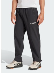 adidas terrex mt ess pants (9000235542_1469)