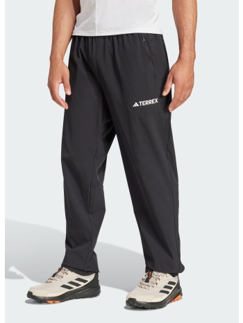 adidas terrex mt ess pants (9000235542_1469)