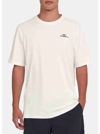 o`neill global ανδρικό t-shirt (9000223176_15458)