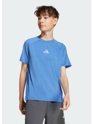 adidas sportswear all sports favorite tee kids (9000246774_89246)