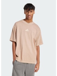 adidas sportswear all szn washed tee (9000241294_87833)
