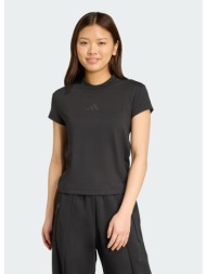 adidas sportswear z.n.e. baby tee (9000241337_1469)