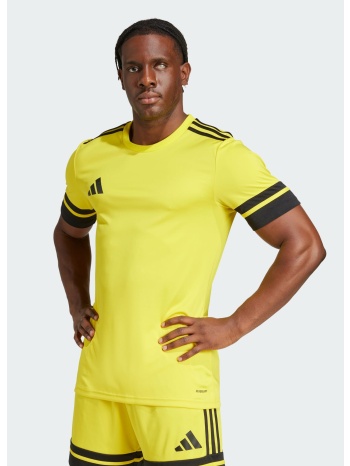 adidas squadra 25 ανδρικό t-shirt (9000239378_63012)